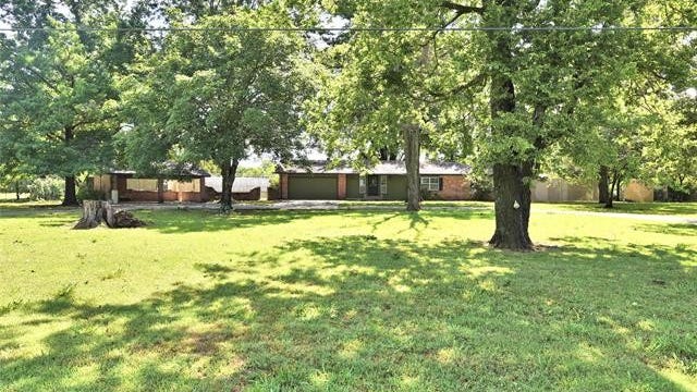 6207 N 129th East Ave W  