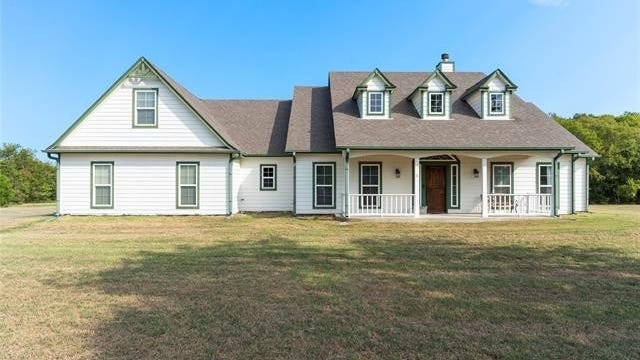 19902 S Brittany Dr  