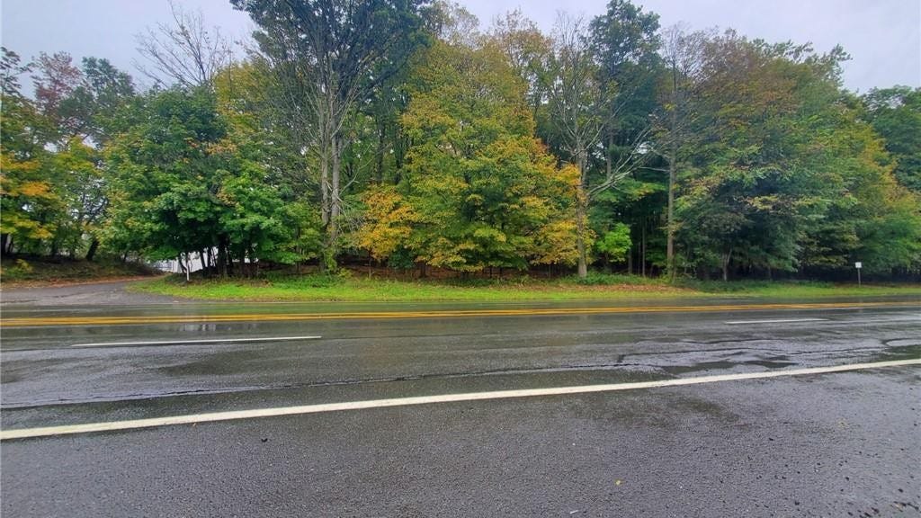 613 Rte 303  