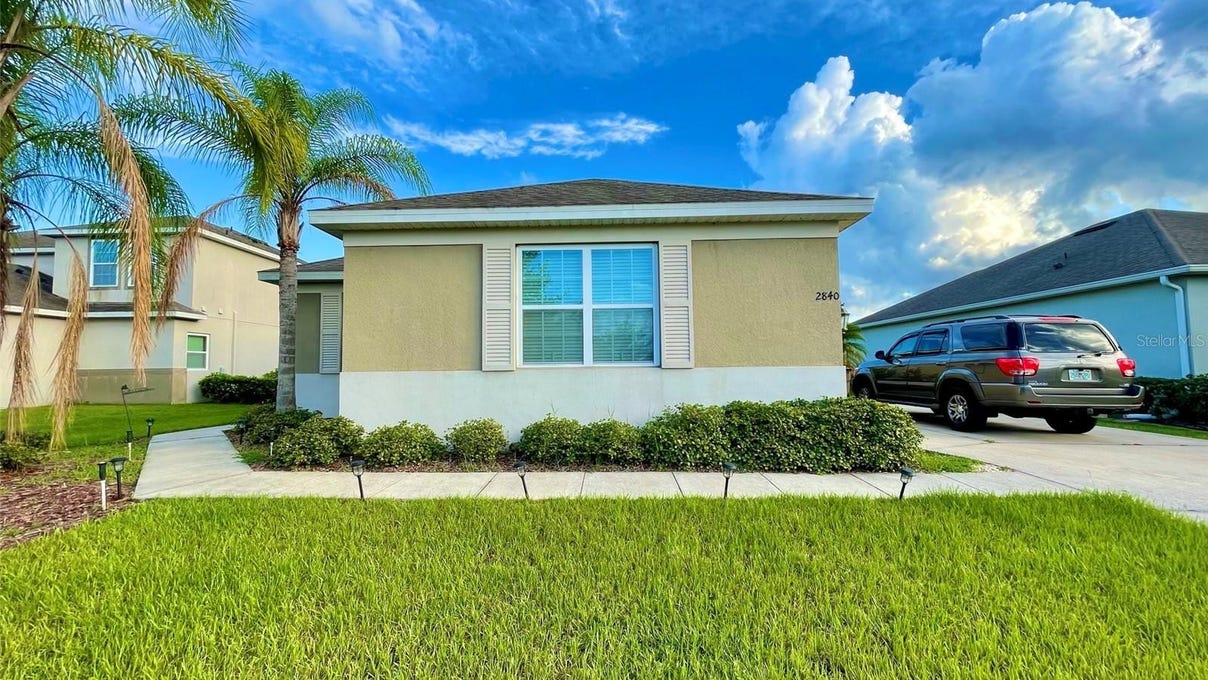 2840 Running Brk Cir  