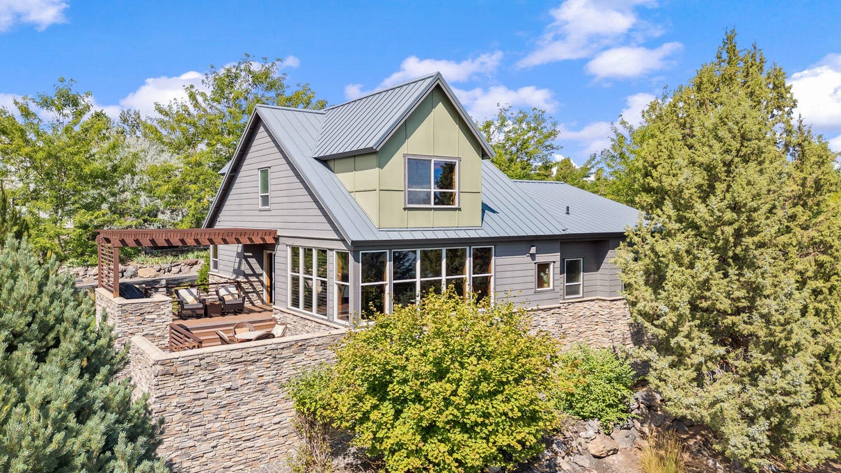 202 Presidio Park Ln