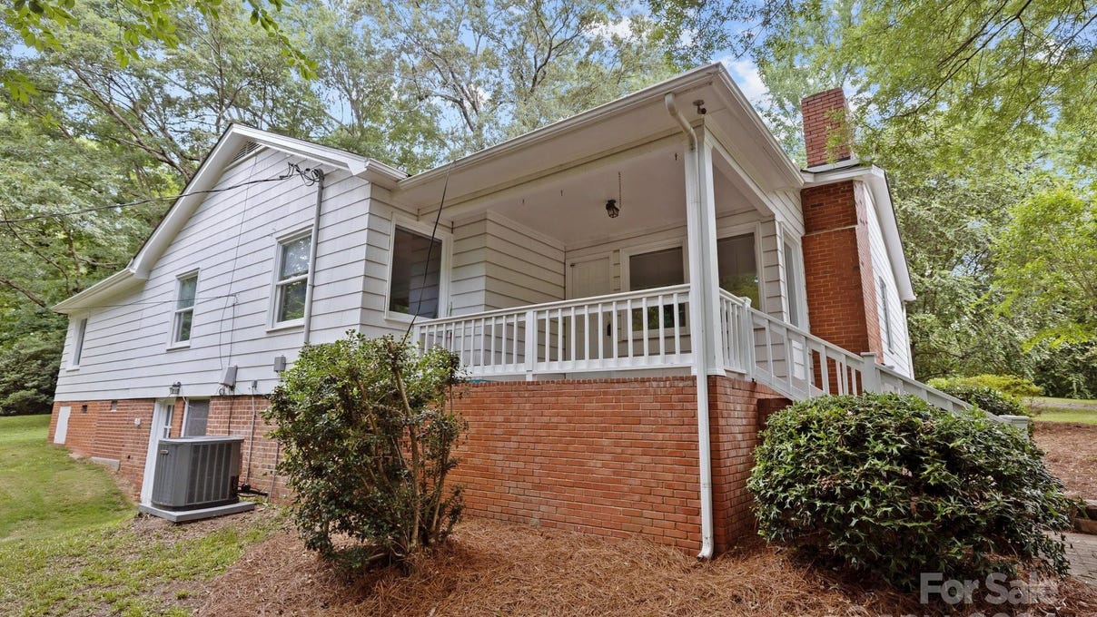 230 Norma St  