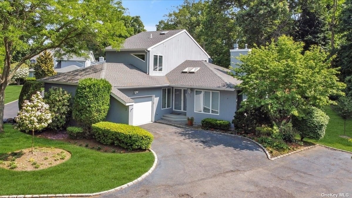 3 Heiko Ct  