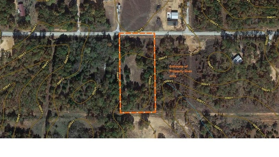117 Silverwood Ln  