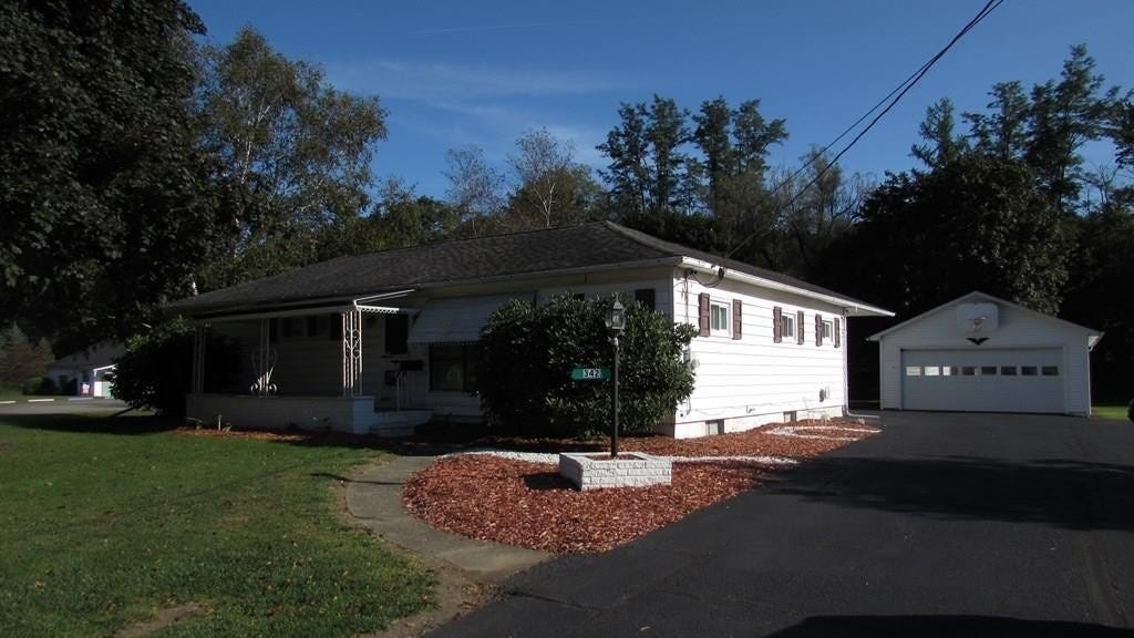 342 North Williamson  
