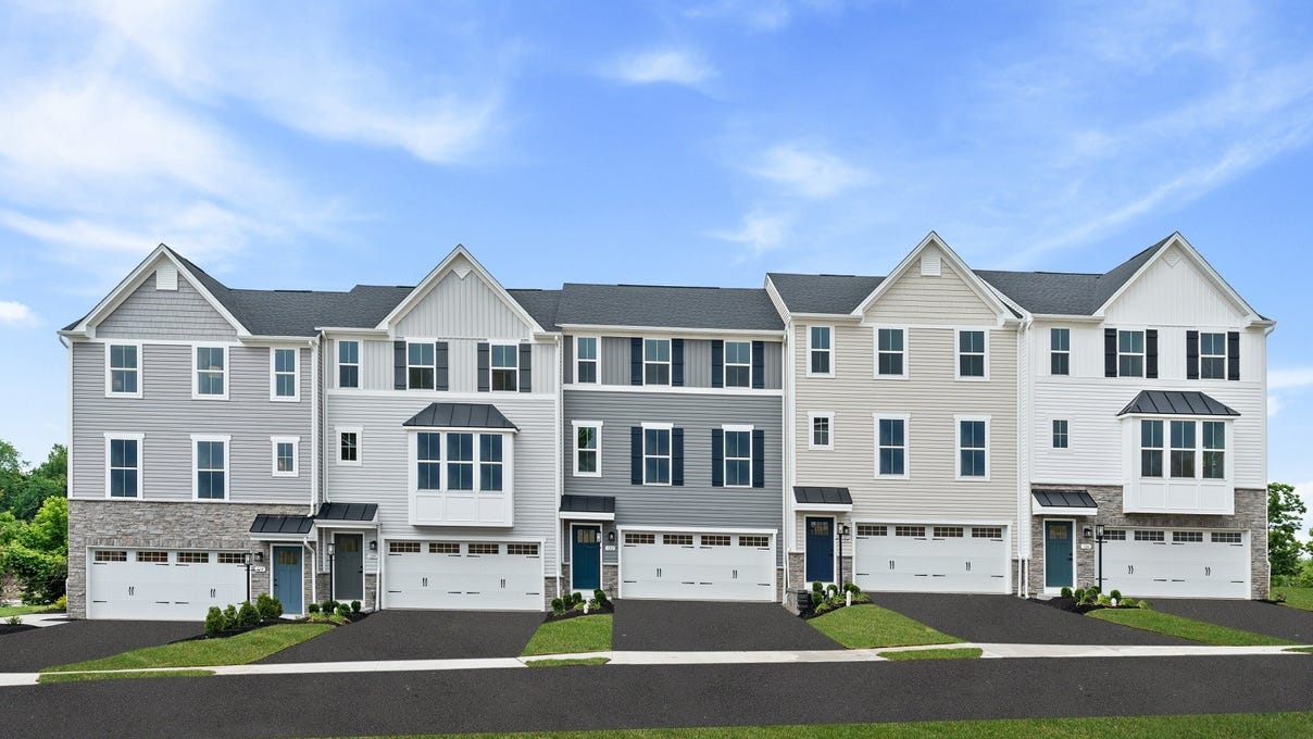 603 Greenwood Dr  