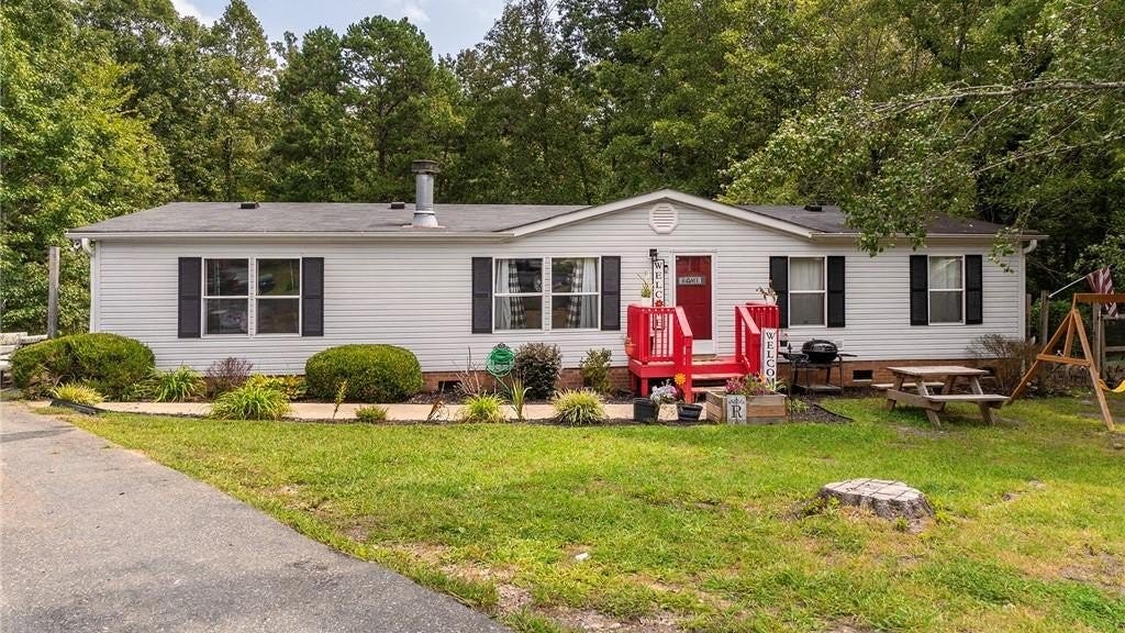 4711 Saddlebranch Ct