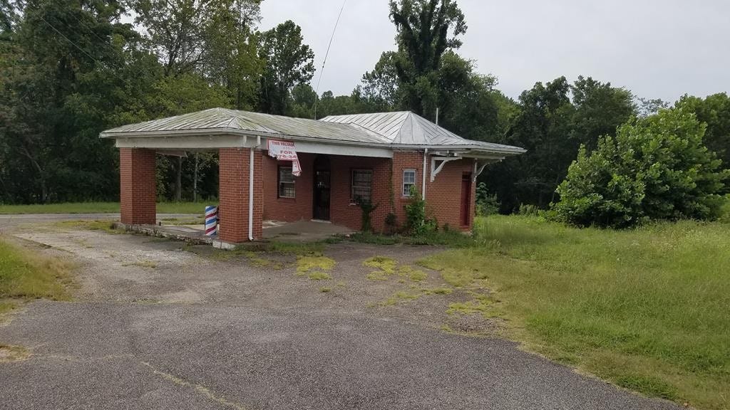 342 Morehead Ave  
