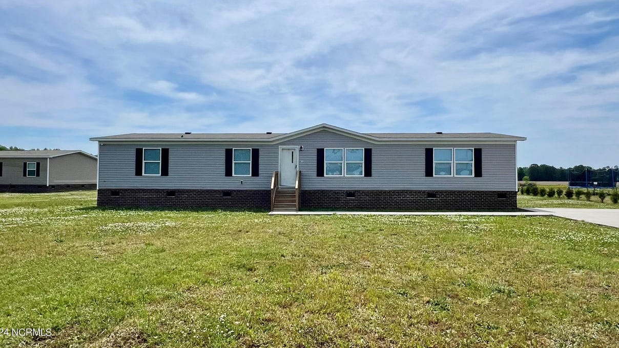 3218 STATON Ml RD  