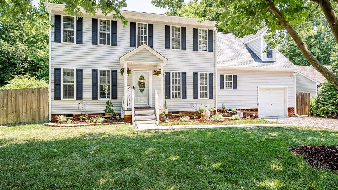 11301 Parrish Crk Ln  