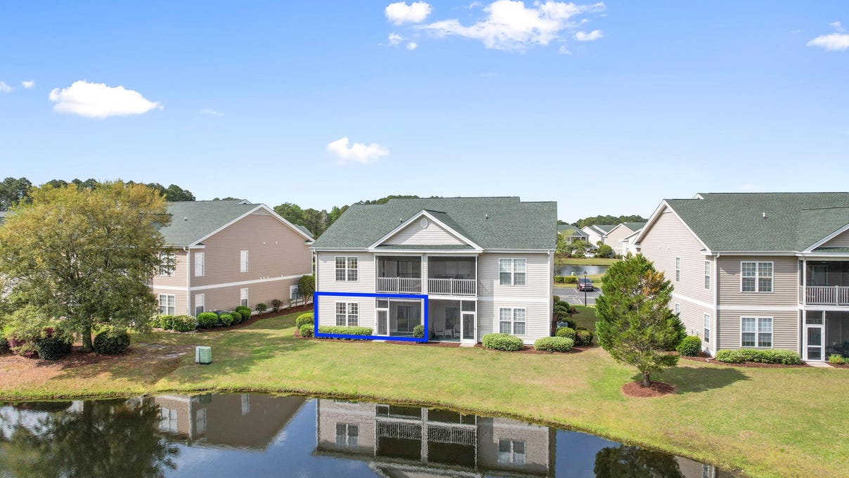 908 Great Egret Cir SW  