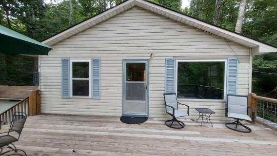88 Vly Rd  