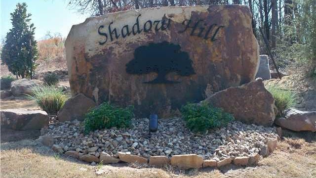 Old Lantern Way Lots 14 15  