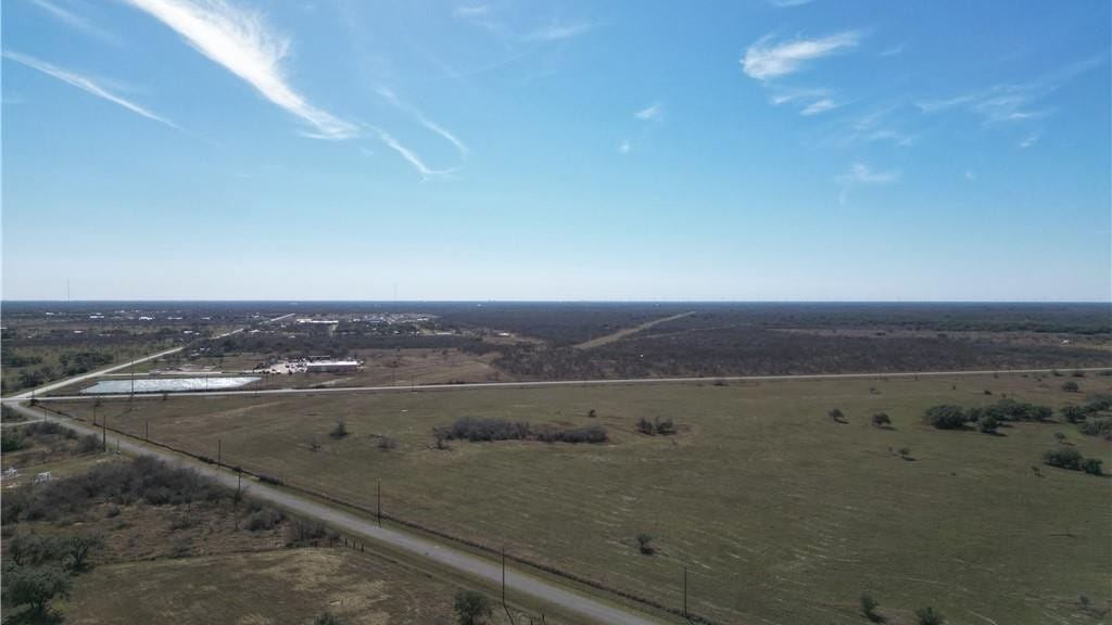 000 Old Goliad Road, Refugio, TX 78377 Other for Sale