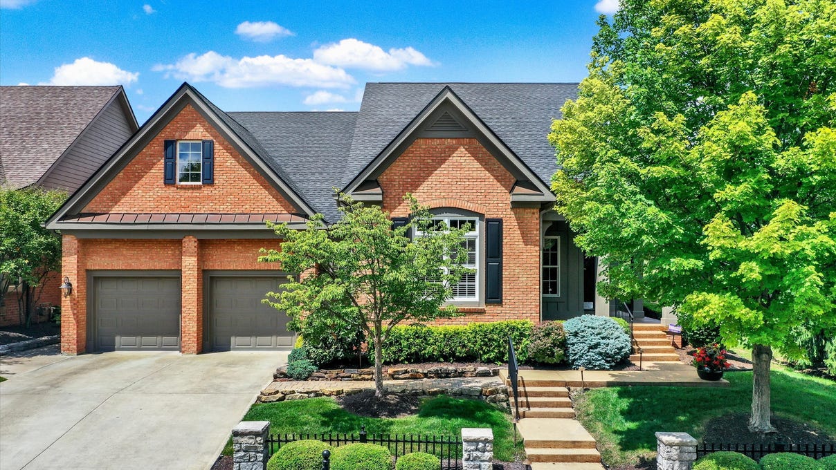 15588 Bridgewater Clb Blvd  