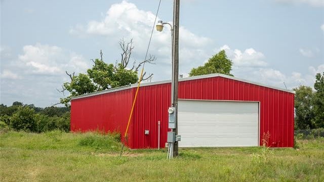 7114 S 337th West Ave