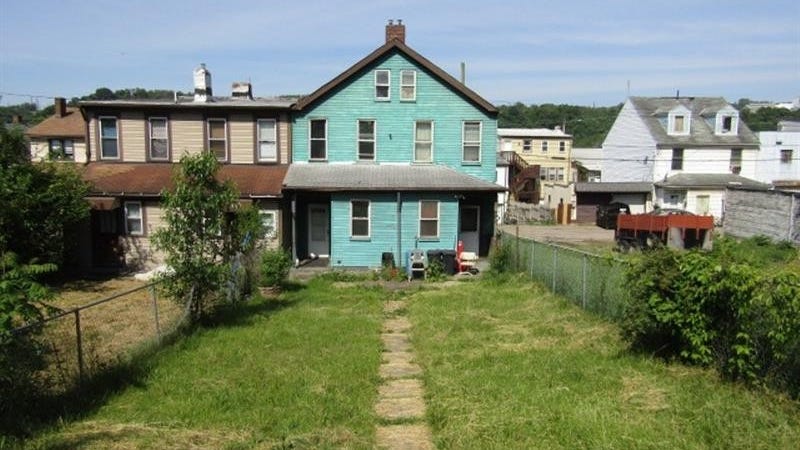 724-724 5 Ohio Ave  