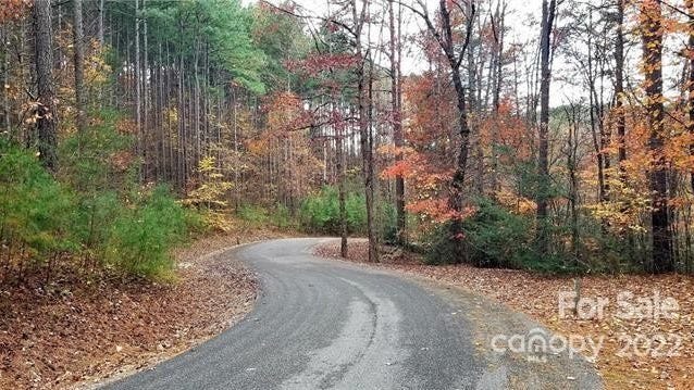 3 99 Acres Shoal Crk Trl  