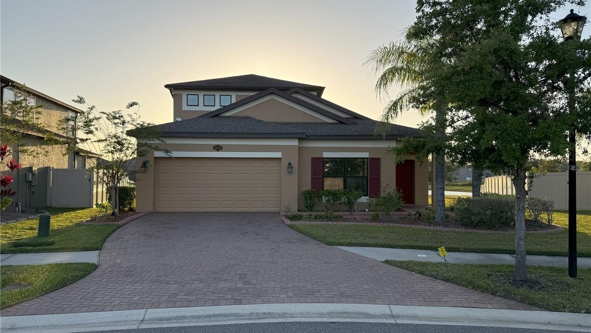 19514 SEA MYRTLE Way  