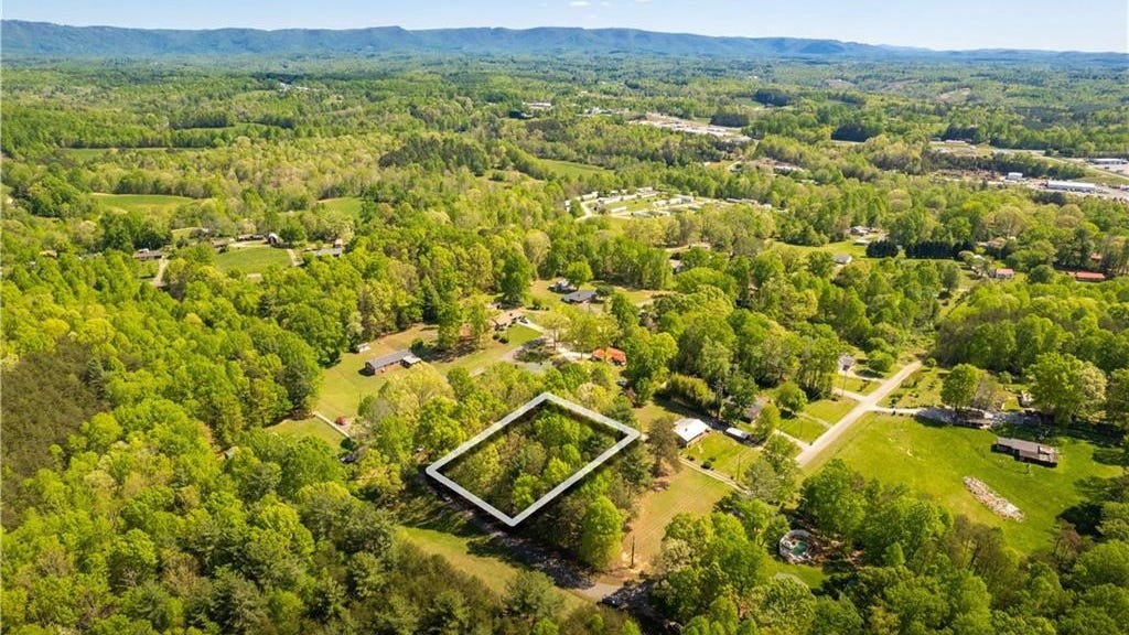 Lot 12 Brookfield Dr  
