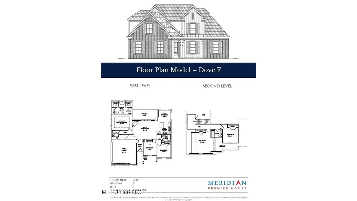 Lot 48 Centerline Roper Loop  