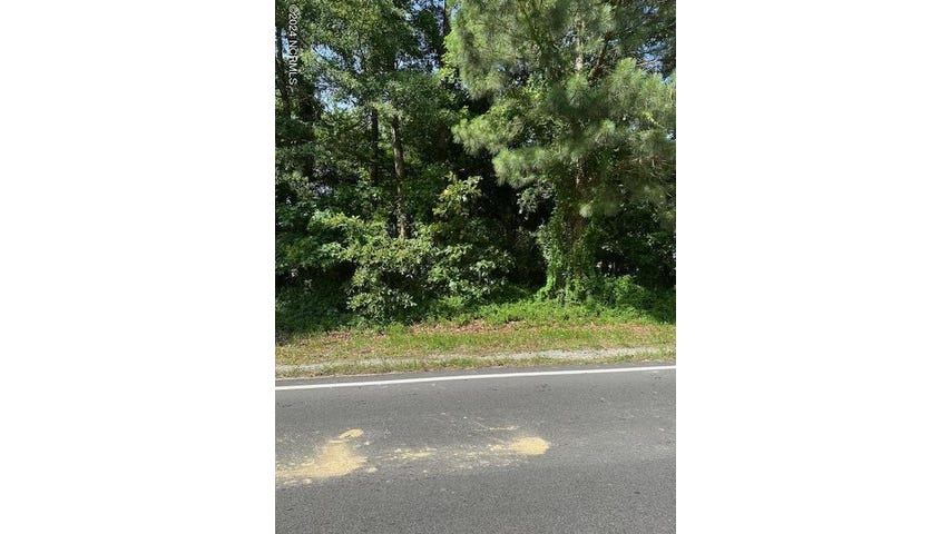 1450 Old Grantham Rd  