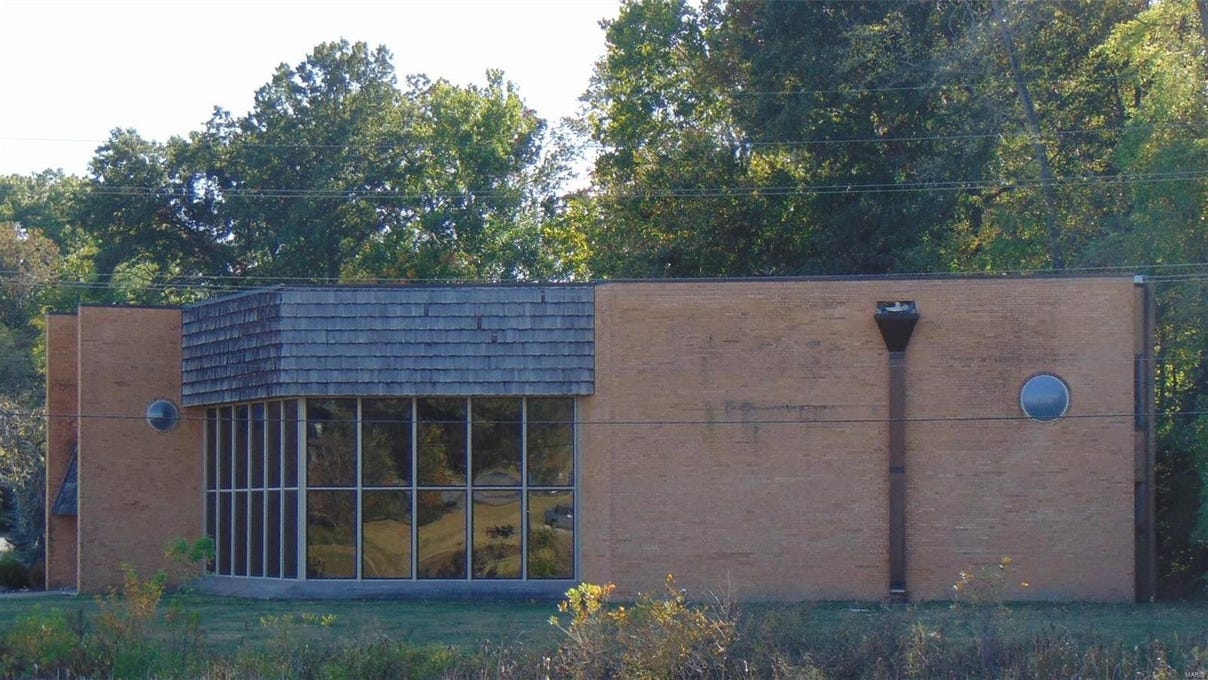 2375 Homer Adams Pkwy  