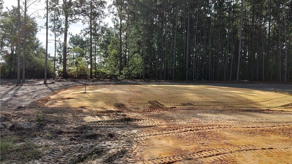 166 Dawn Run (Lot 64)  