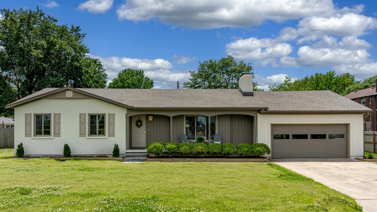 1912 Cleveland Ave Ave