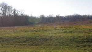 8000 Columbus-Lancaster Rd NW  