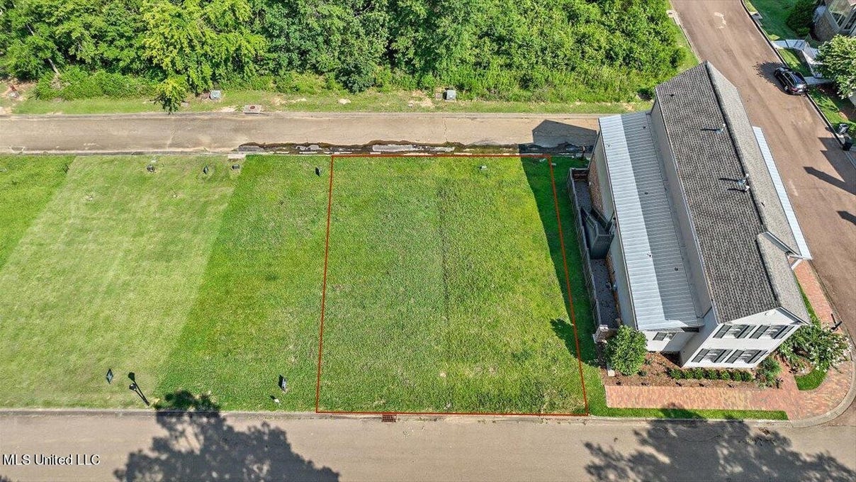 0 N Natchez Lots 258 259  