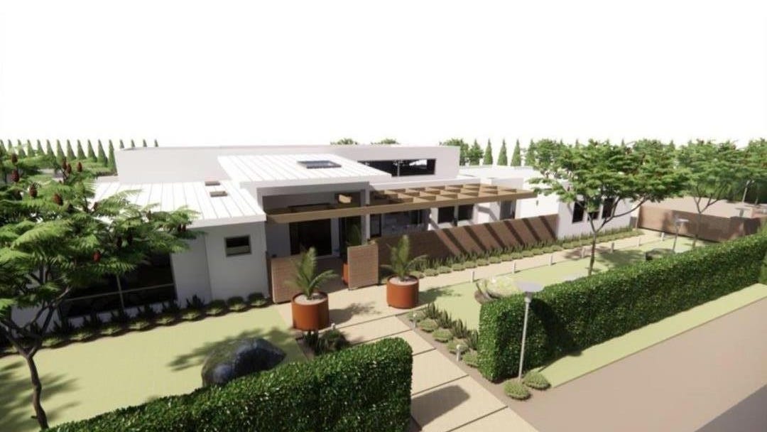 14470 Sobey RD, SARATOGA, CA 95070 House for Sale