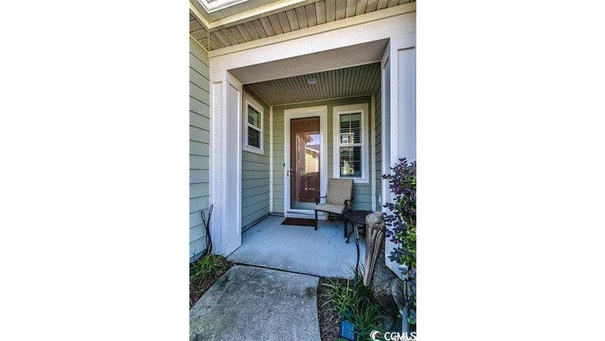 1900 C Culbertson Ave