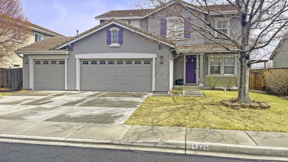 5264 VIDETTE MEADOWS Dr