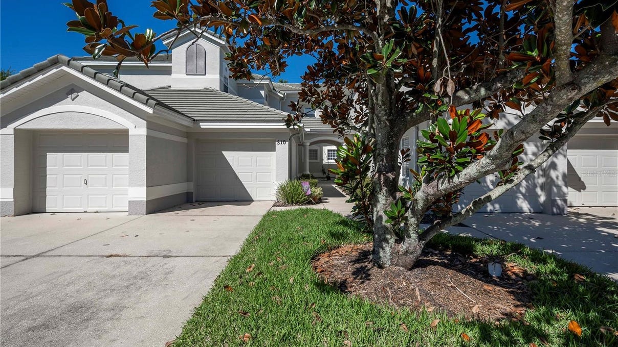 510 GRASSLANDS Vlg CIR  