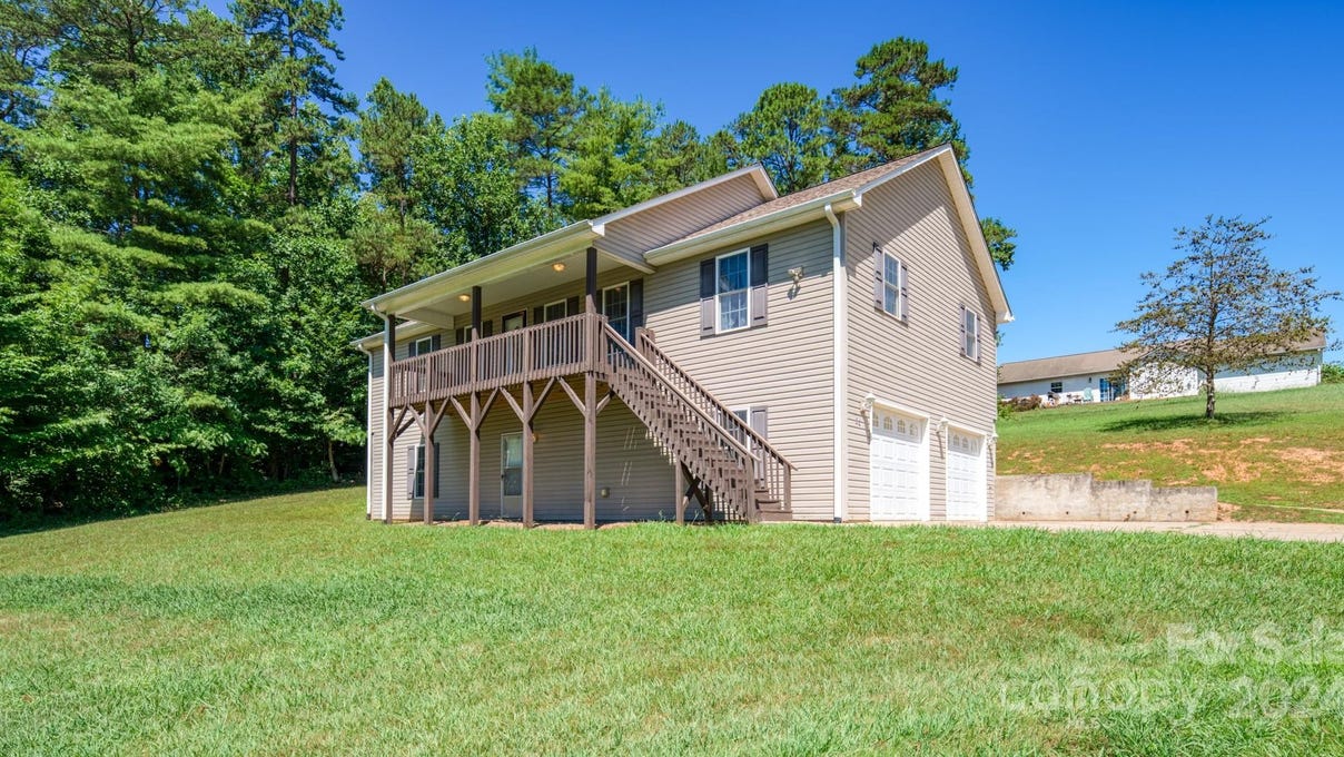 80 Chickwood Trl  