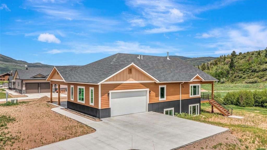 23617 Waybills Ct  