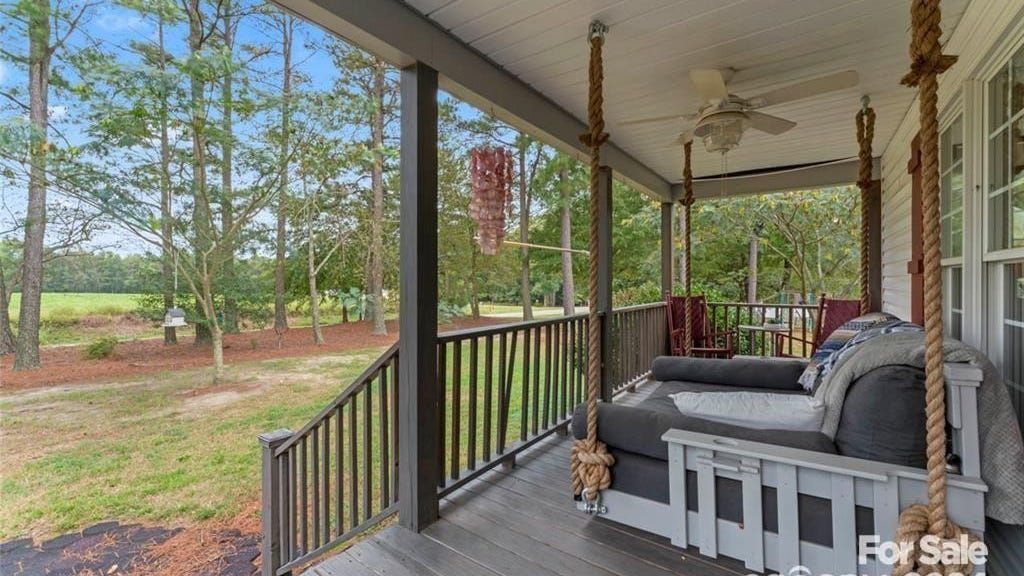 10560 Lake Royalle Rd  