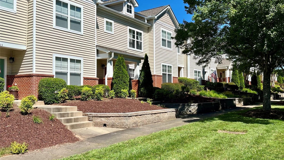 18107 Amberwood Gln Dr  