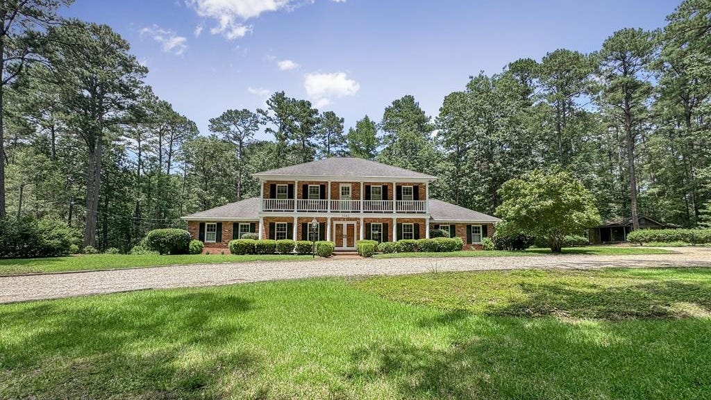 1063 David Benjamin Dr  