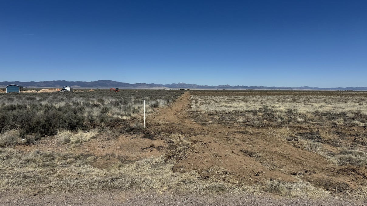 5 Ac w/water Unit E-1610-0041-0000