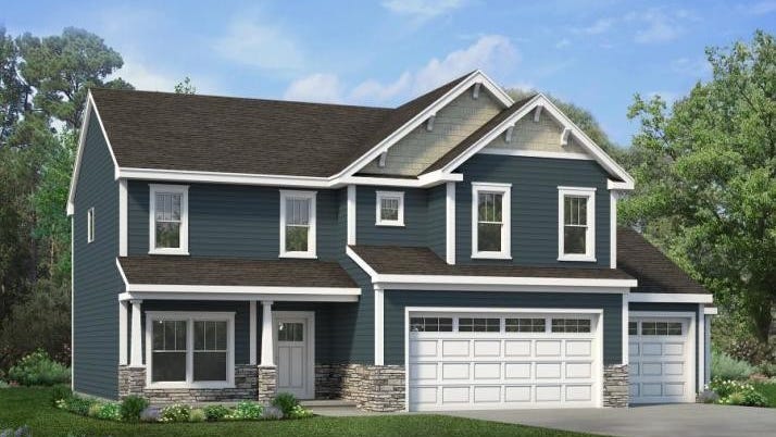 108 Tarheel Dr  