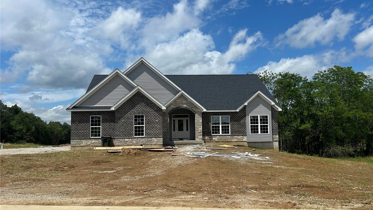 0 Lot Unit 7 Schaper Farms Dr
