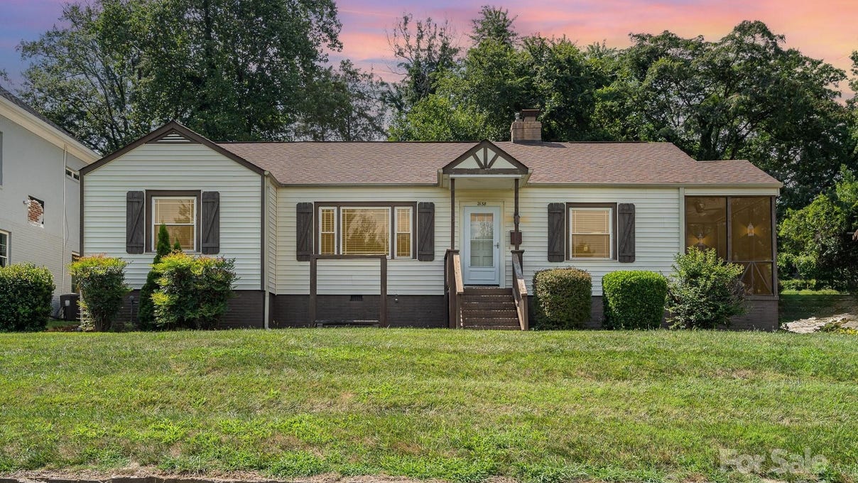 2138 Revolution Park Dr  