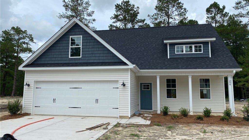 204 Cafe Prince (Lot 7) Ct