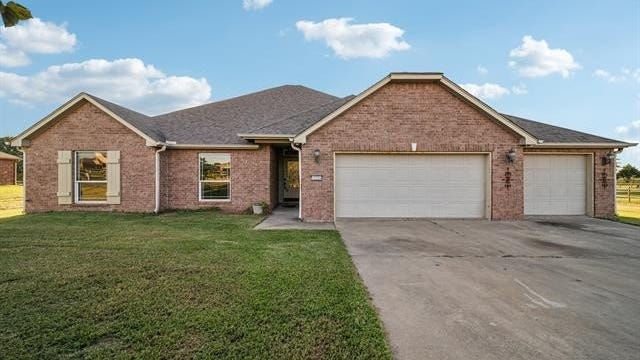 10204 S 261st East Ave