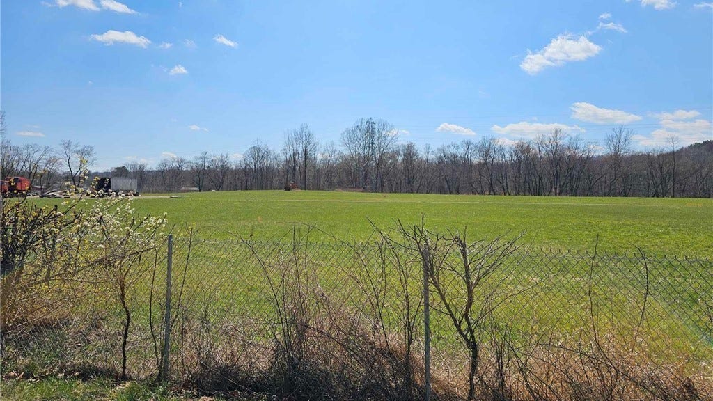 525 Amerine St Amerine St  