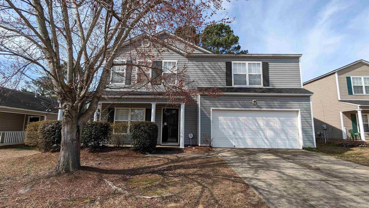 19 Ironwood Way, Columbia, SC 29209 Other for Rent