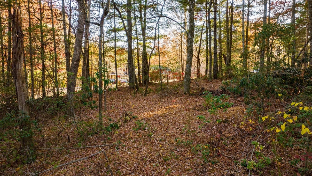 Lot Unit 7 Alexander Crst Dr  