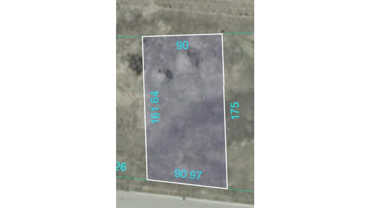 3222 W Rye Rdg  